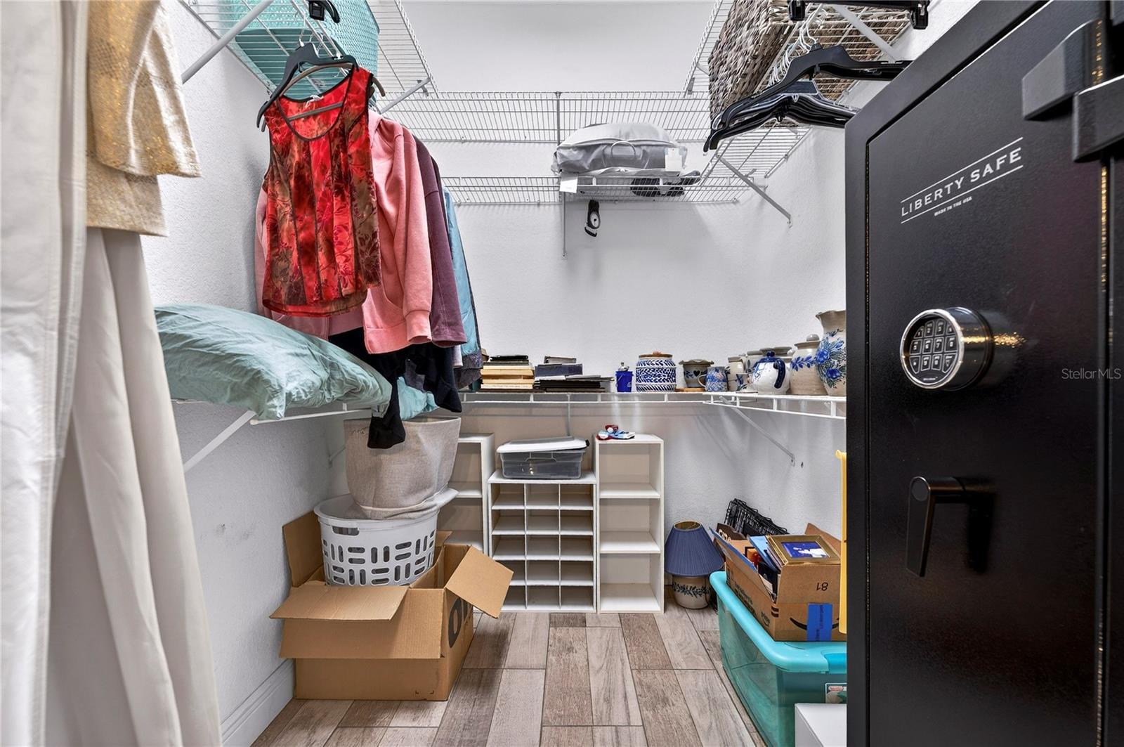 Image 28 of 50 For 6249 Montego Bay Court