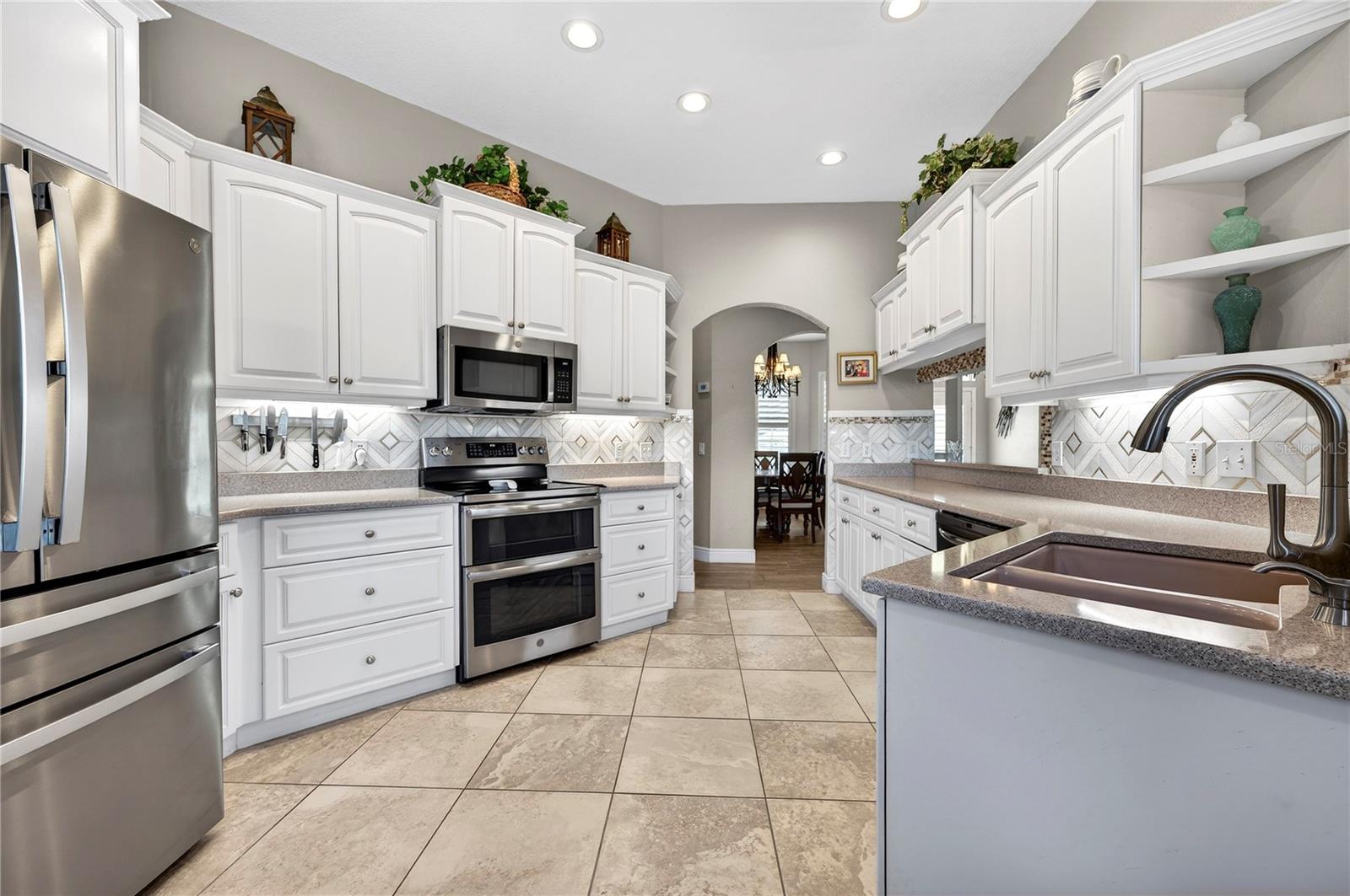 Image 29 of 50 For 6249 Montego Bay Court