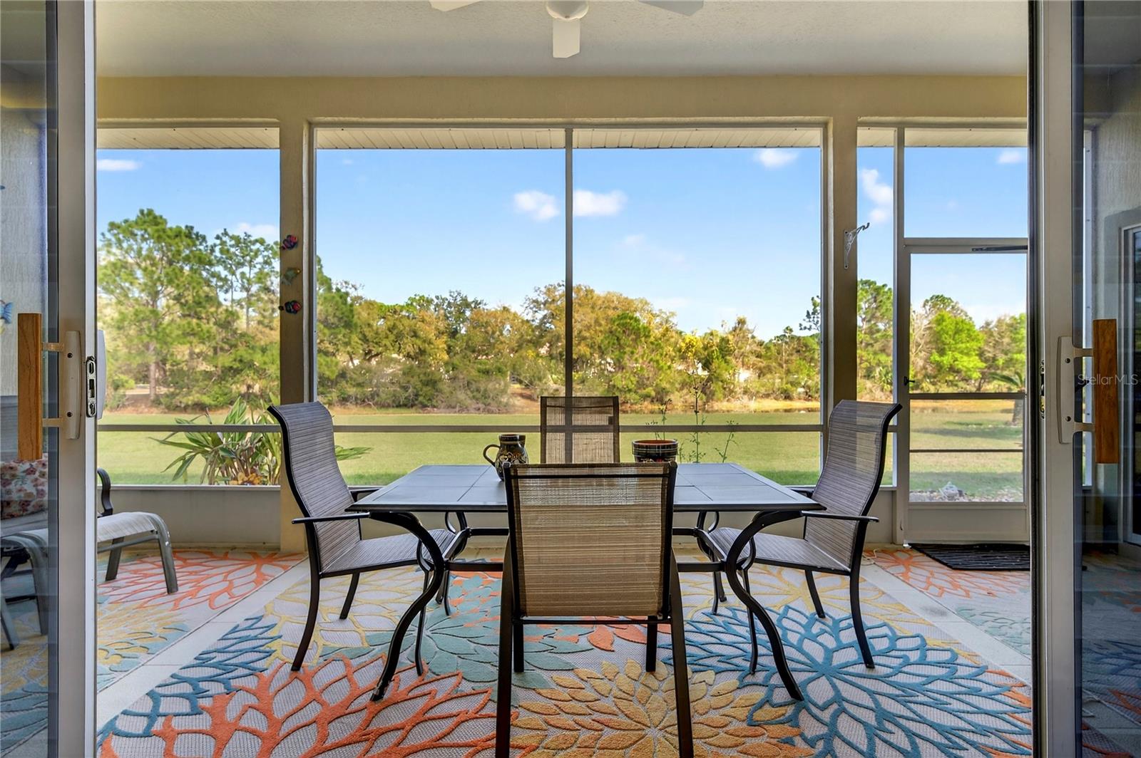 Image 3 of 50 For 6249 Montego Bay Court