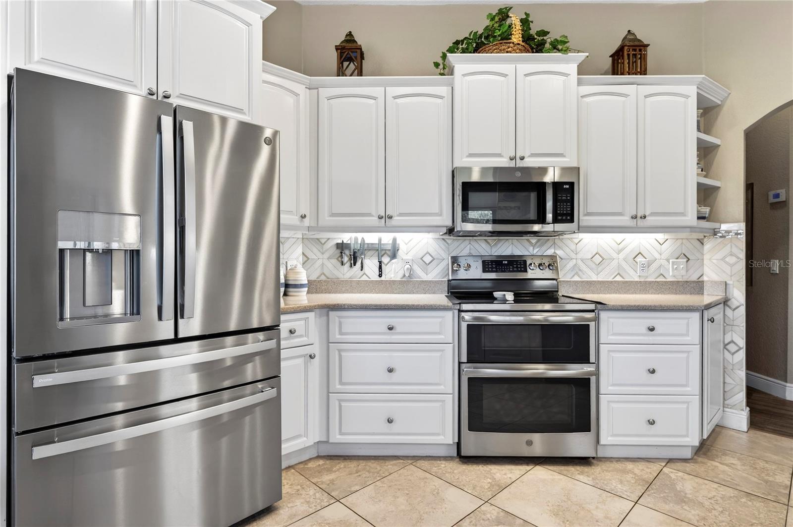 Image 30 of 50 For 6249 Montego Bay Court