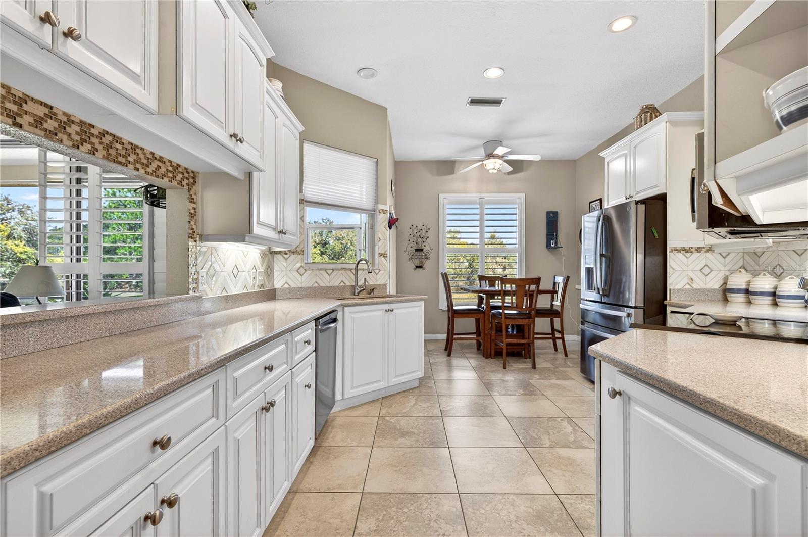 Image 32 of 50 For 6249 Montego Bay Court