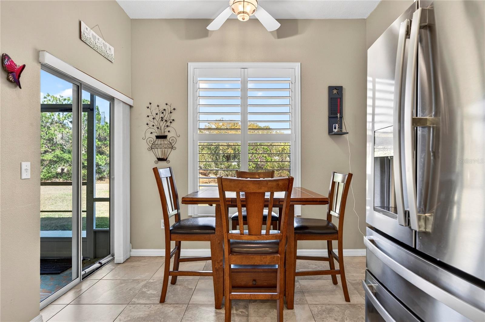 Image 33 of 50 For 6249 Montego Bay Court