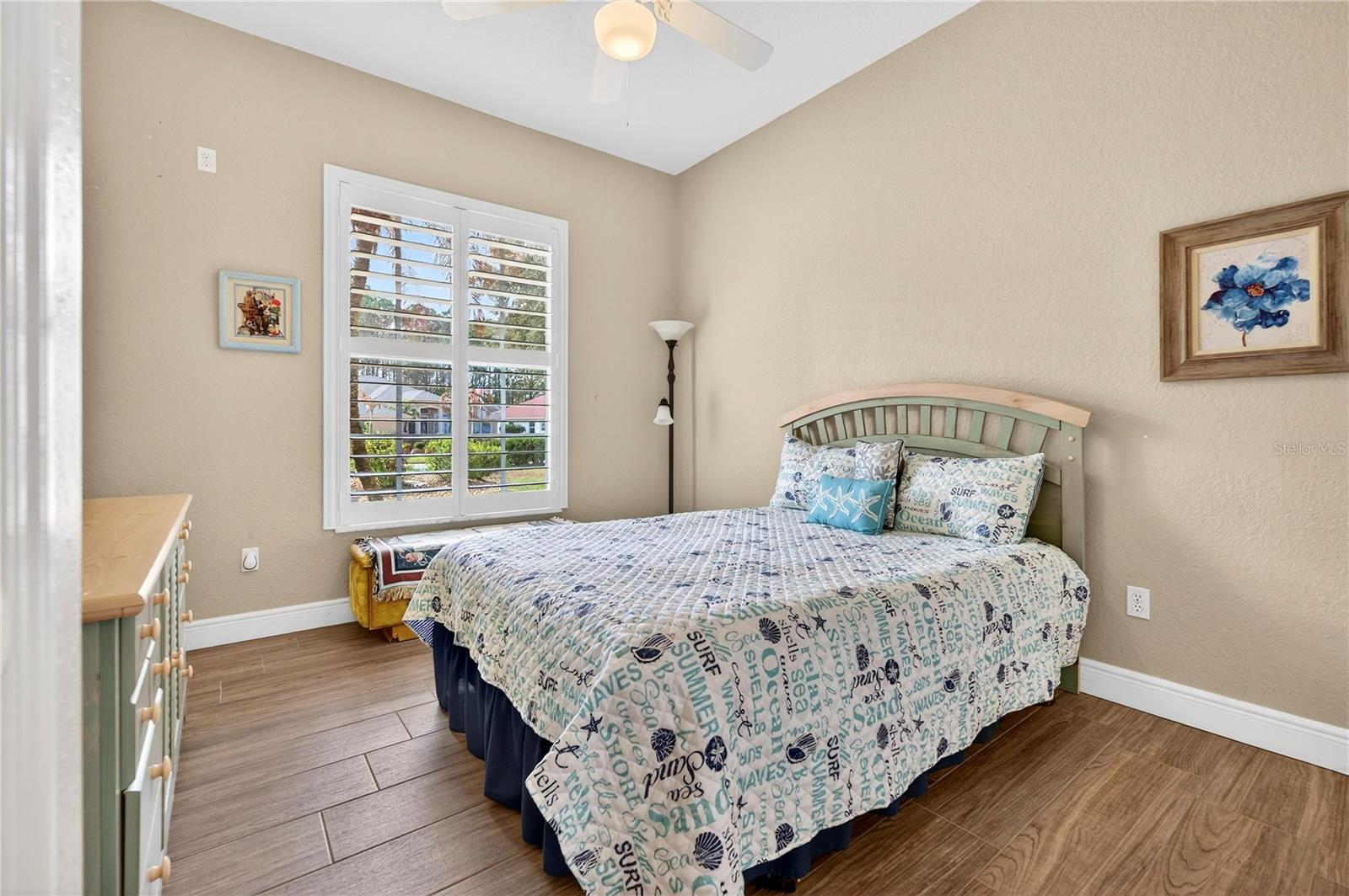 Image 34 of 50 For 6249 Montego Bay Court