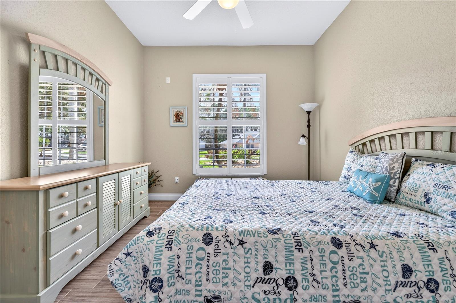 Image 35 of 50 For 6249 Montego Bay Court