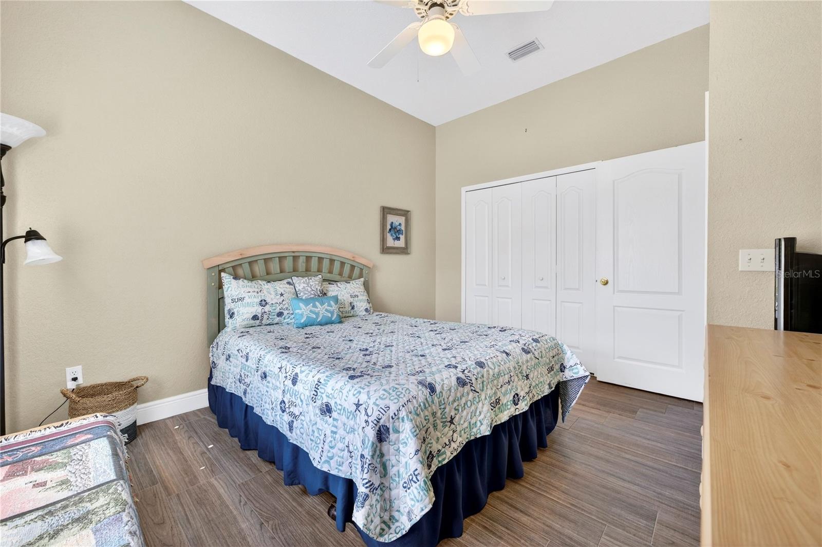 Image 37 of 50 For 6249 Montego Bay Court