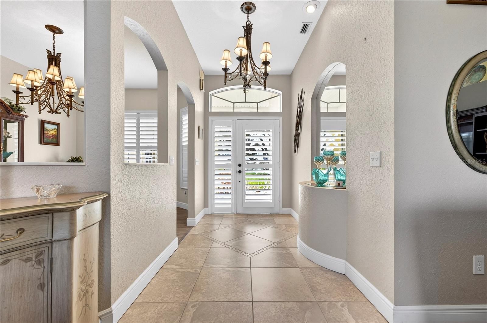 Image 4 of 50 For 6249 Montego Bay Court