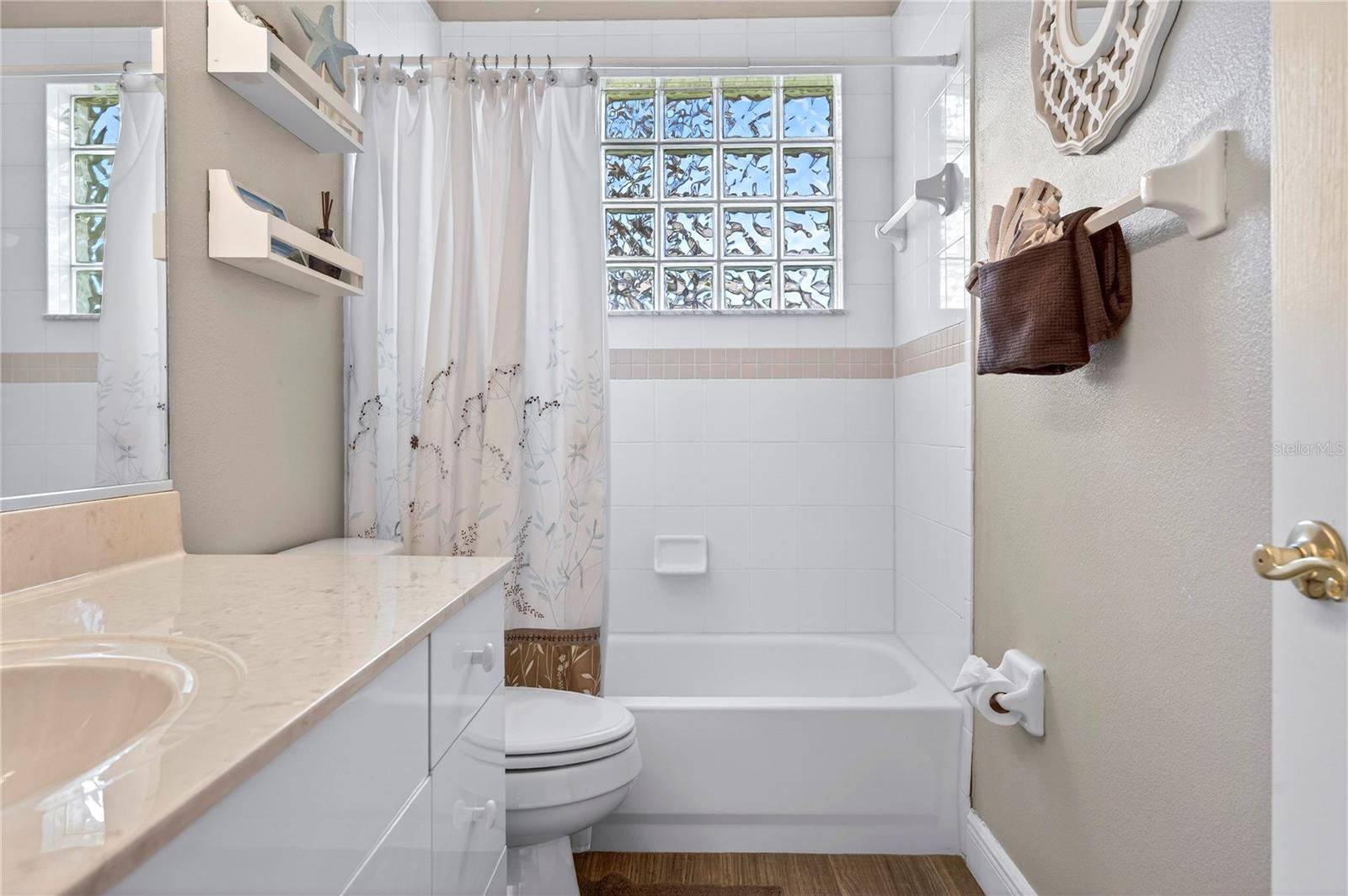 Image 40 of 50 For 6249 Montego Bay Court