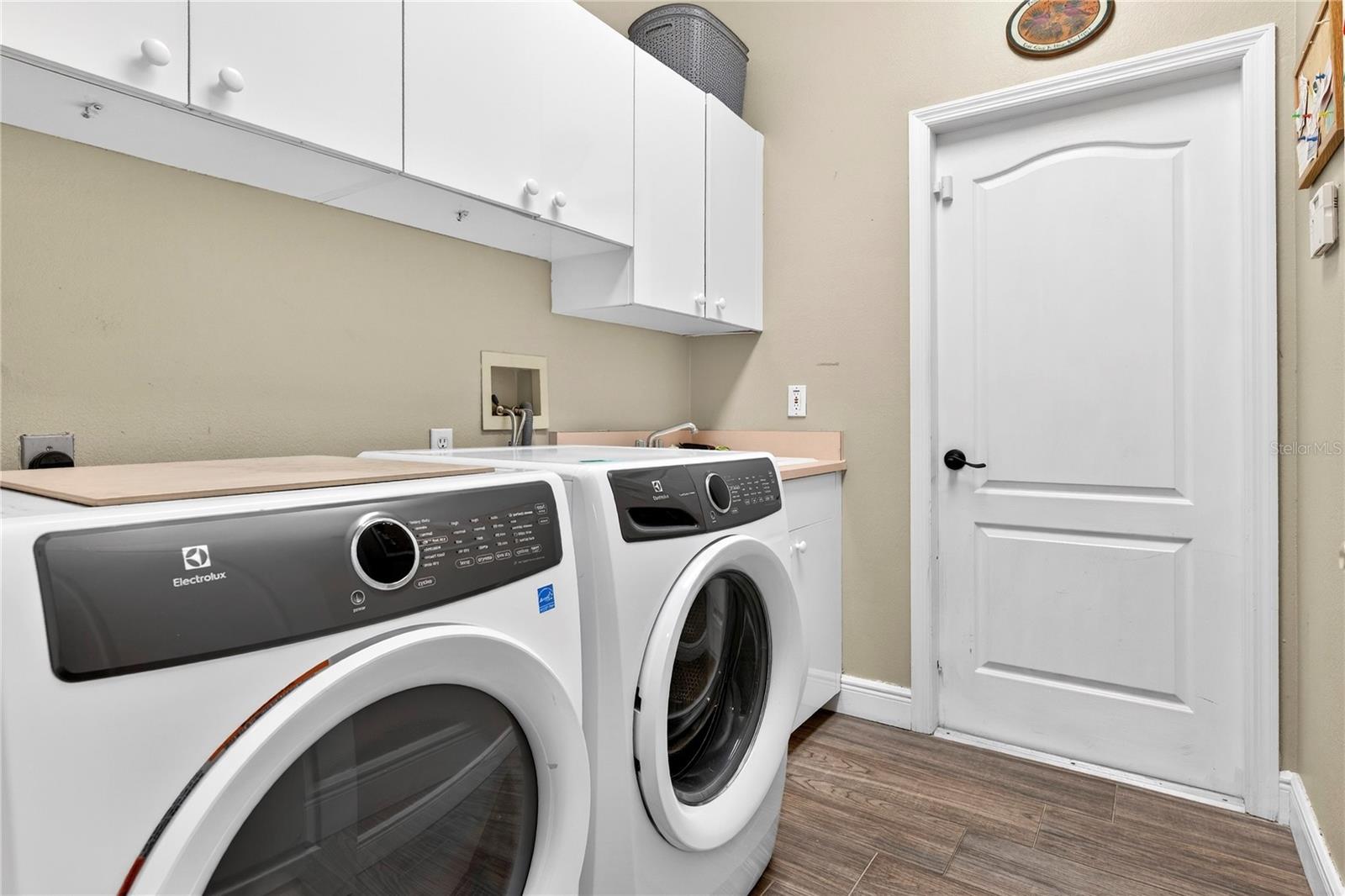 Image 44 of 50 For 6249 Montego Bay Court