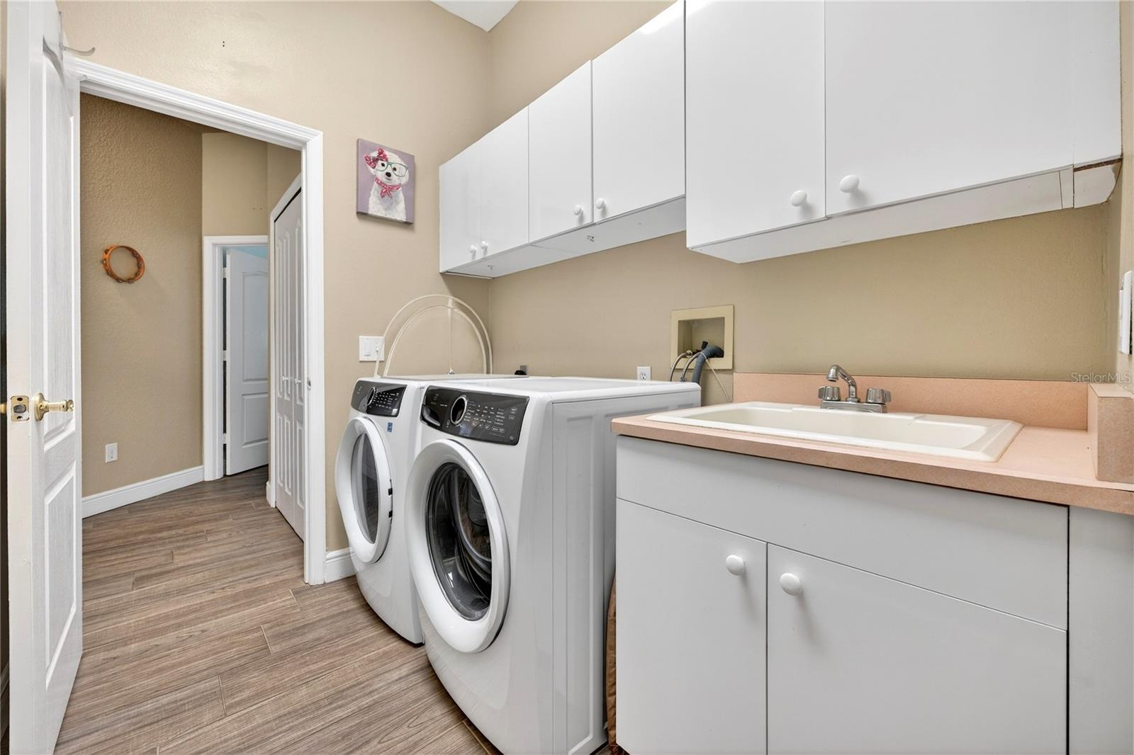 Image 45 of 50 For 6249 Montego Bay Court