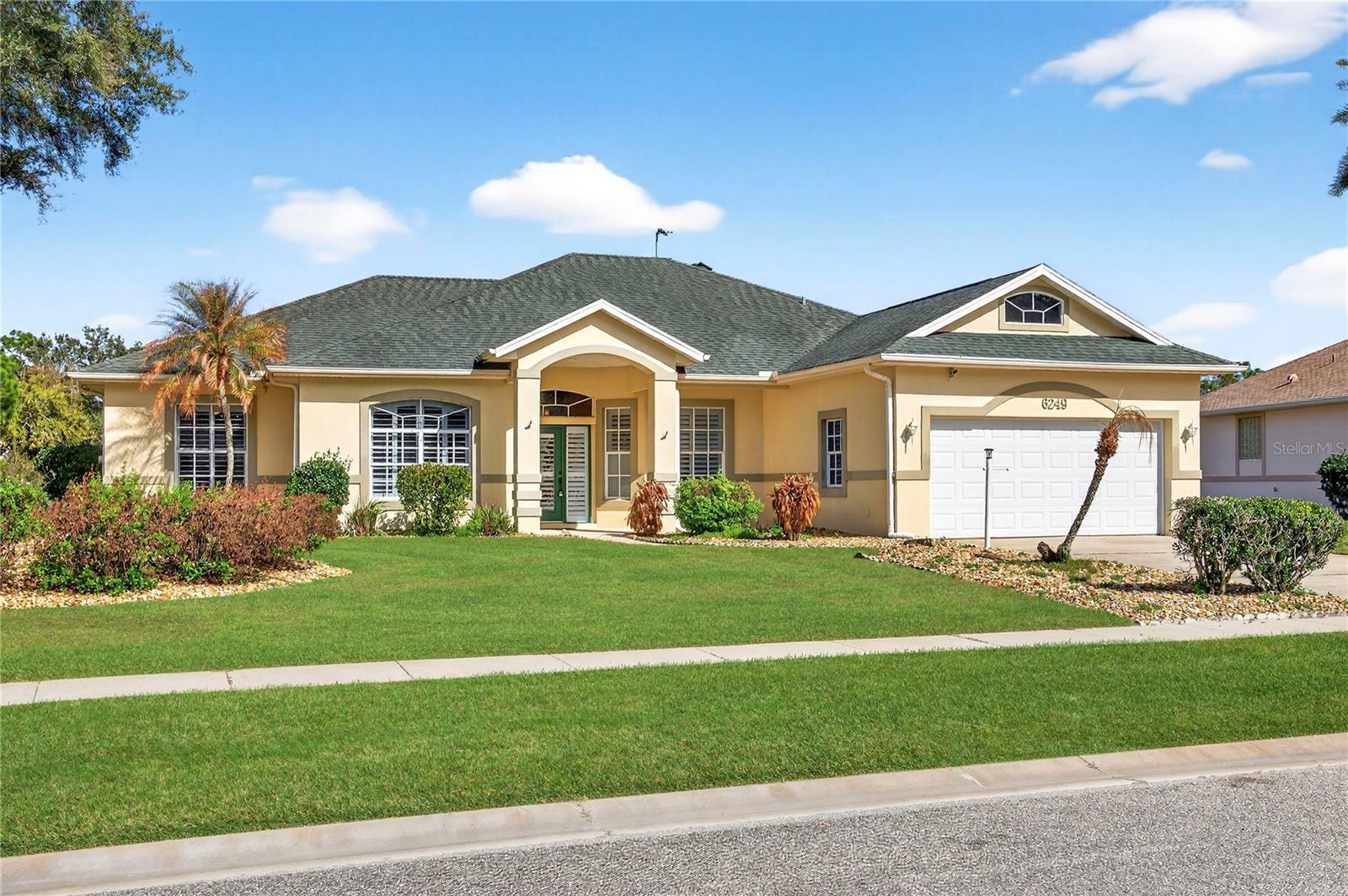 Image 46 of 50 For 6249 Montego Bay Court