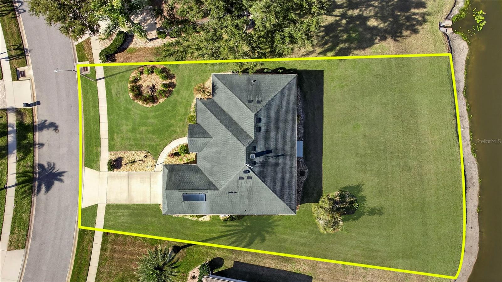 Image 47 of 50 For 6249 Montego Bay Court