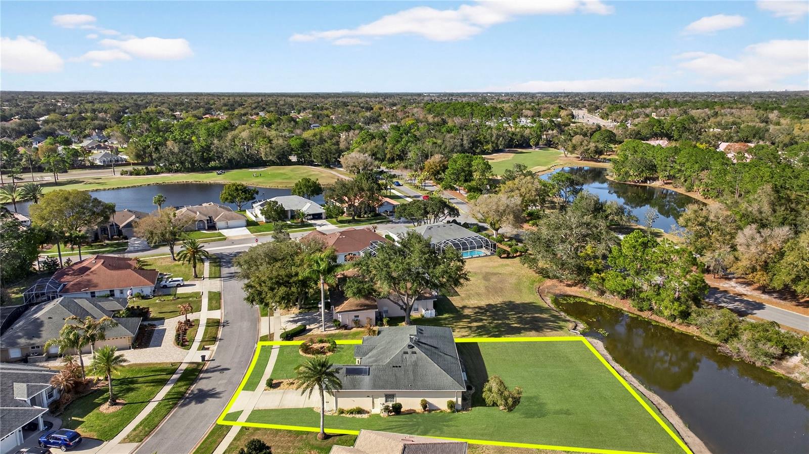 Image 48 of 50 For 6249 Montego Bay Court