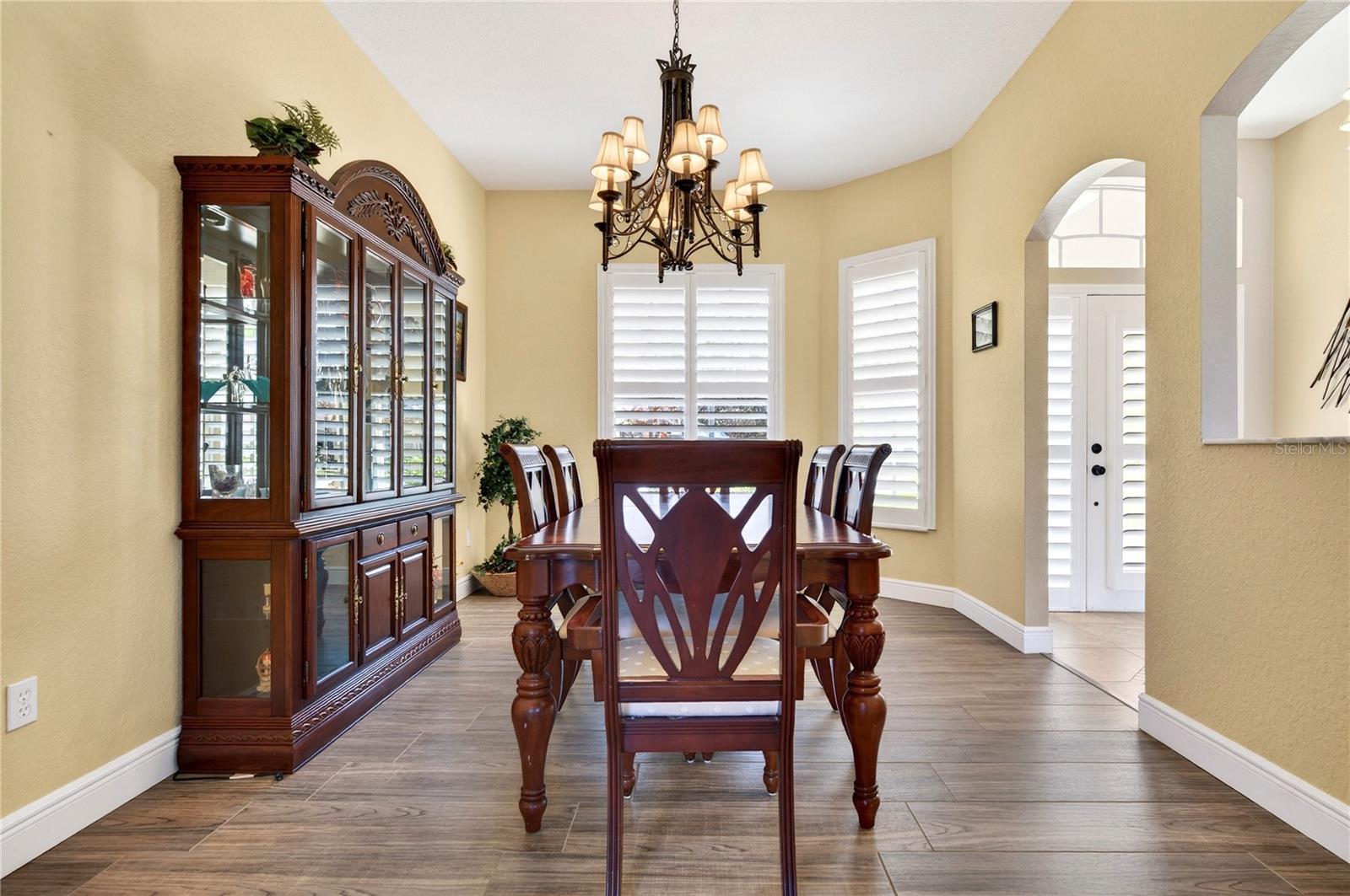 Image 5 of 50 For 6249 Montego Bay Court