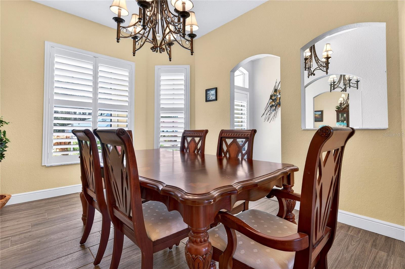 Image 6 of 50 For 6249 Montego Bay Court