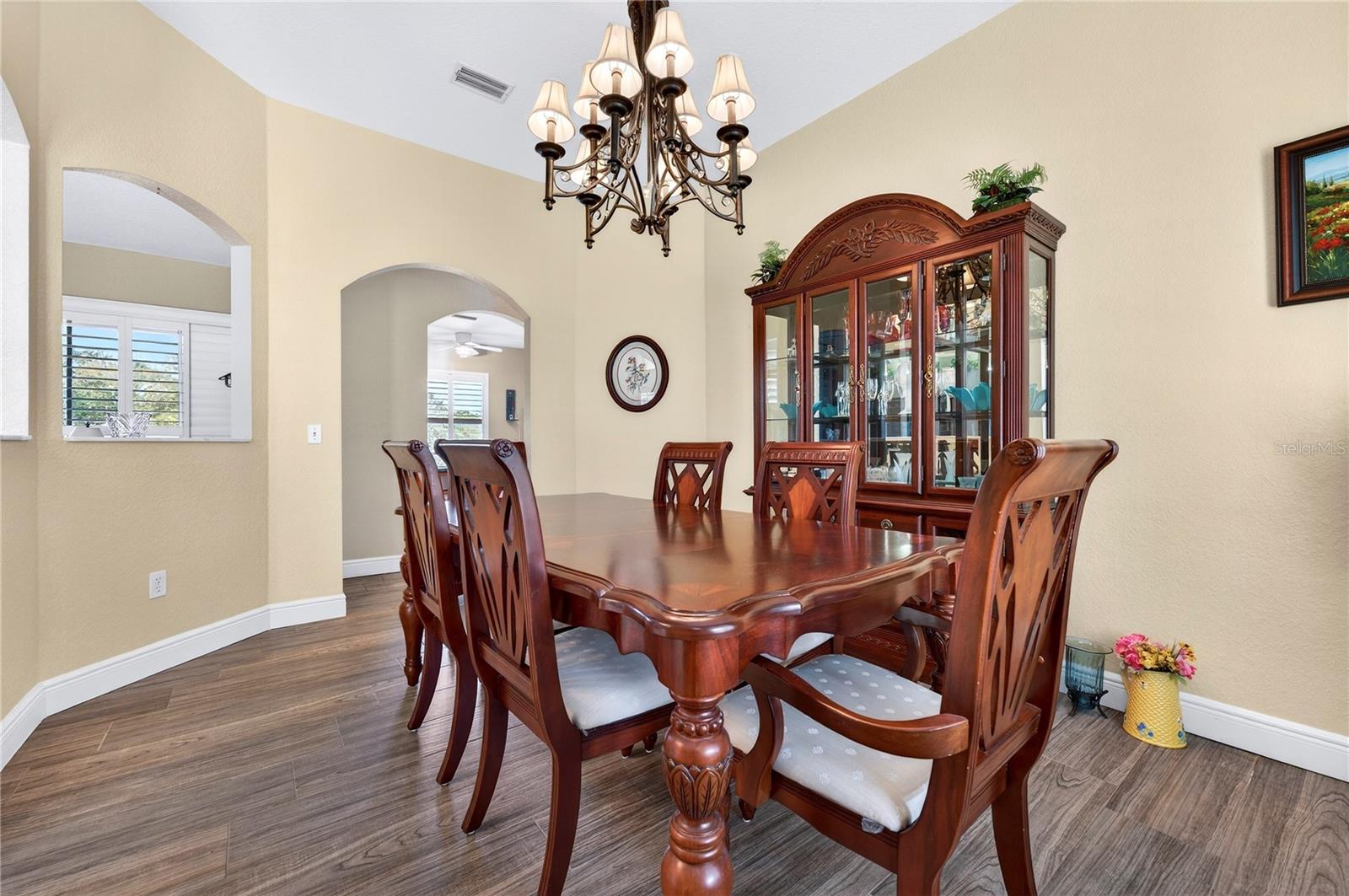 Image 7 of 50 For 6249 Montego Bay Court