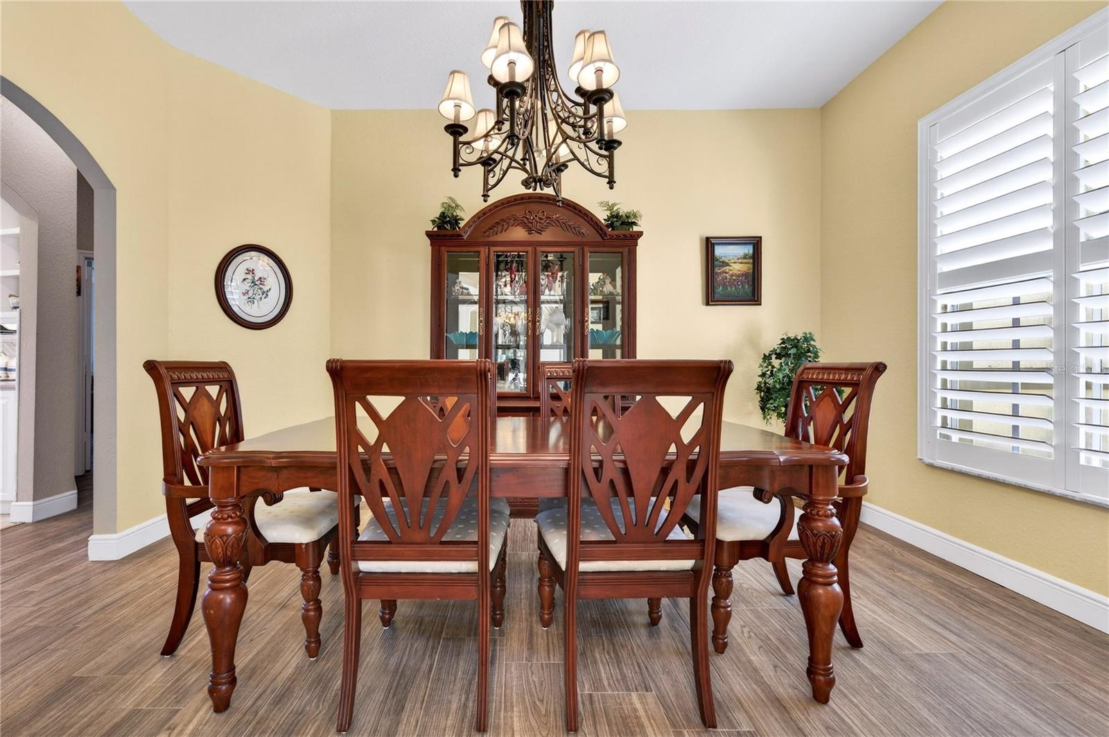 Image 8 of 50 For 6249 Montego Bay Court