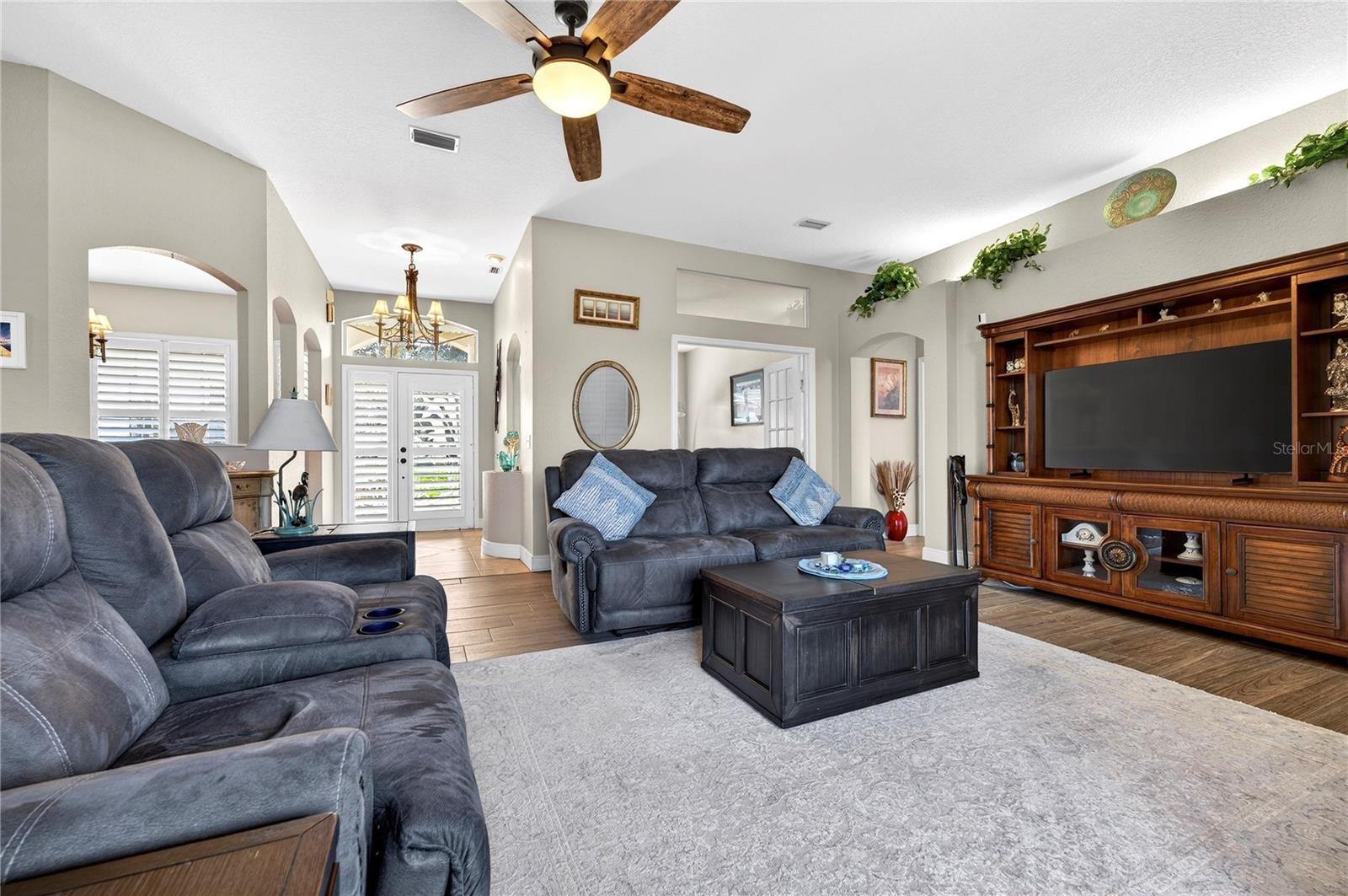 Image 9 of 50 For 6249 Montego Bay Court