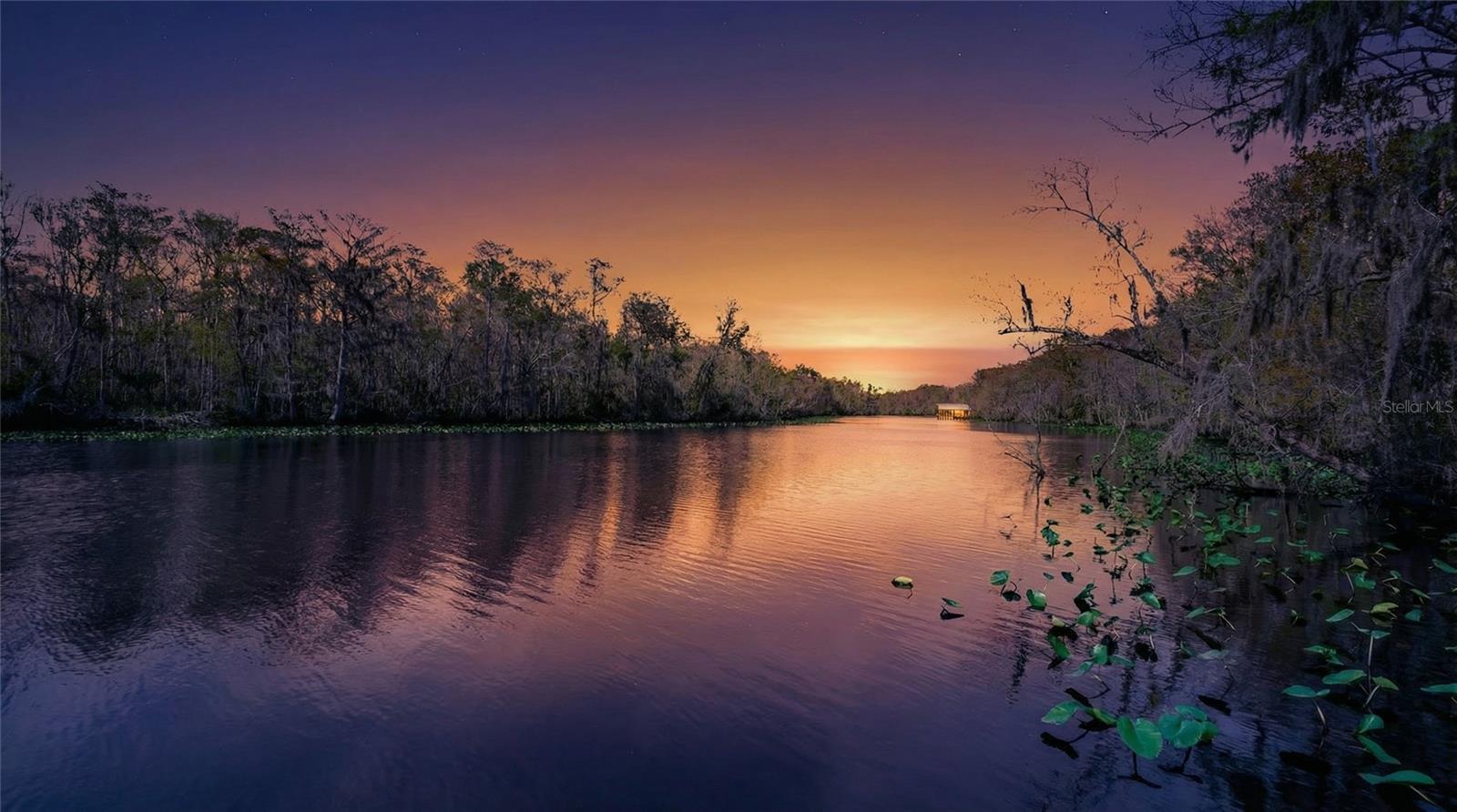 Details for 6595 Collier Road, ST AUGUSTINE, FL 32092