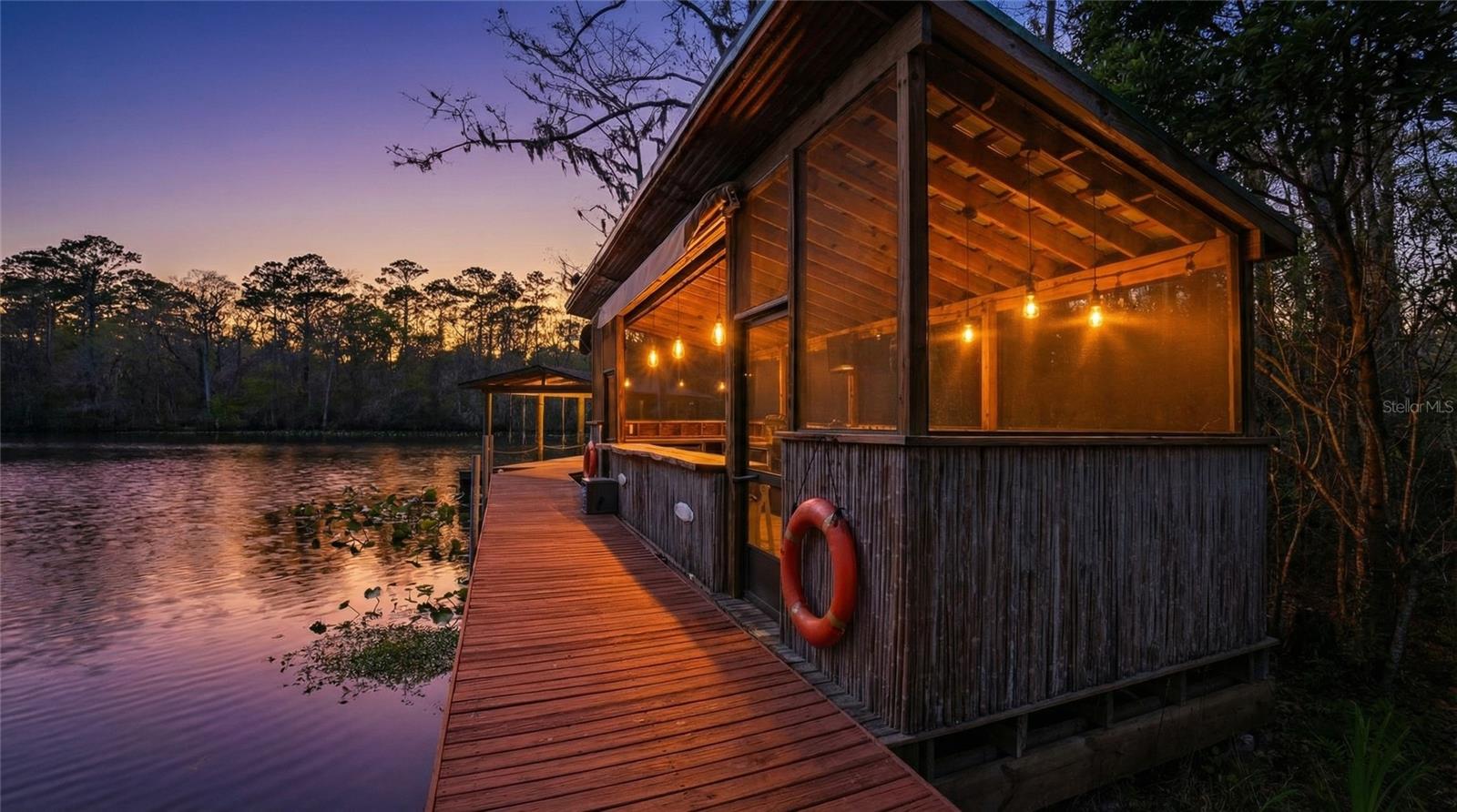 Image 10 of 100 For 6595 Collier Road