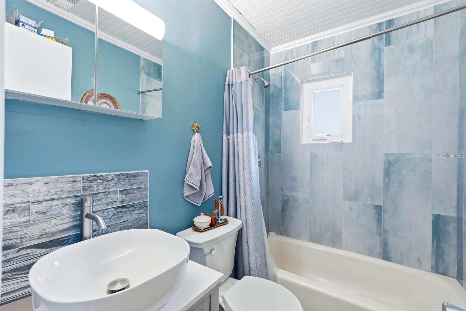 Image 100 of 100 For 6595 Collier Road