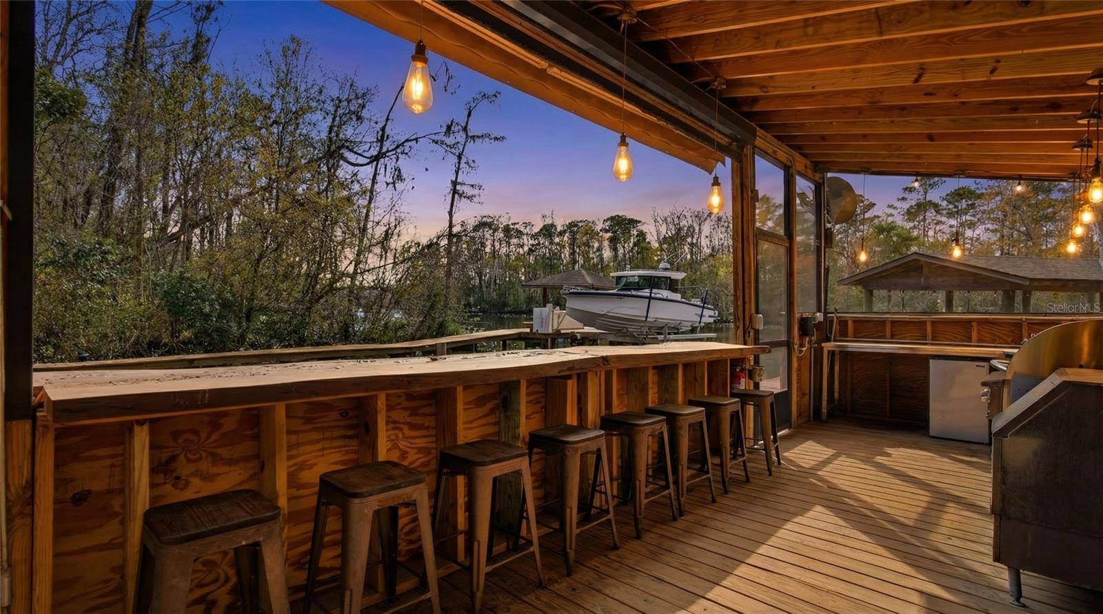 Image 11 of 100 For 6595 Collier Road