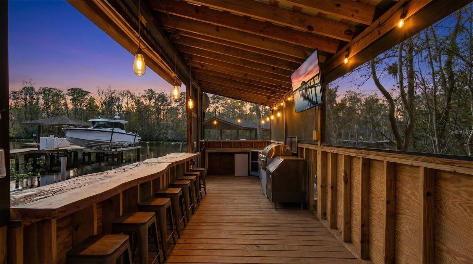 Image 12 of 100 For 6595 Collier Road