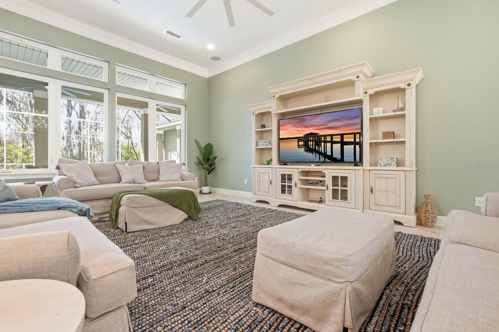 Image 13 of 100 For 6595 Collier Road