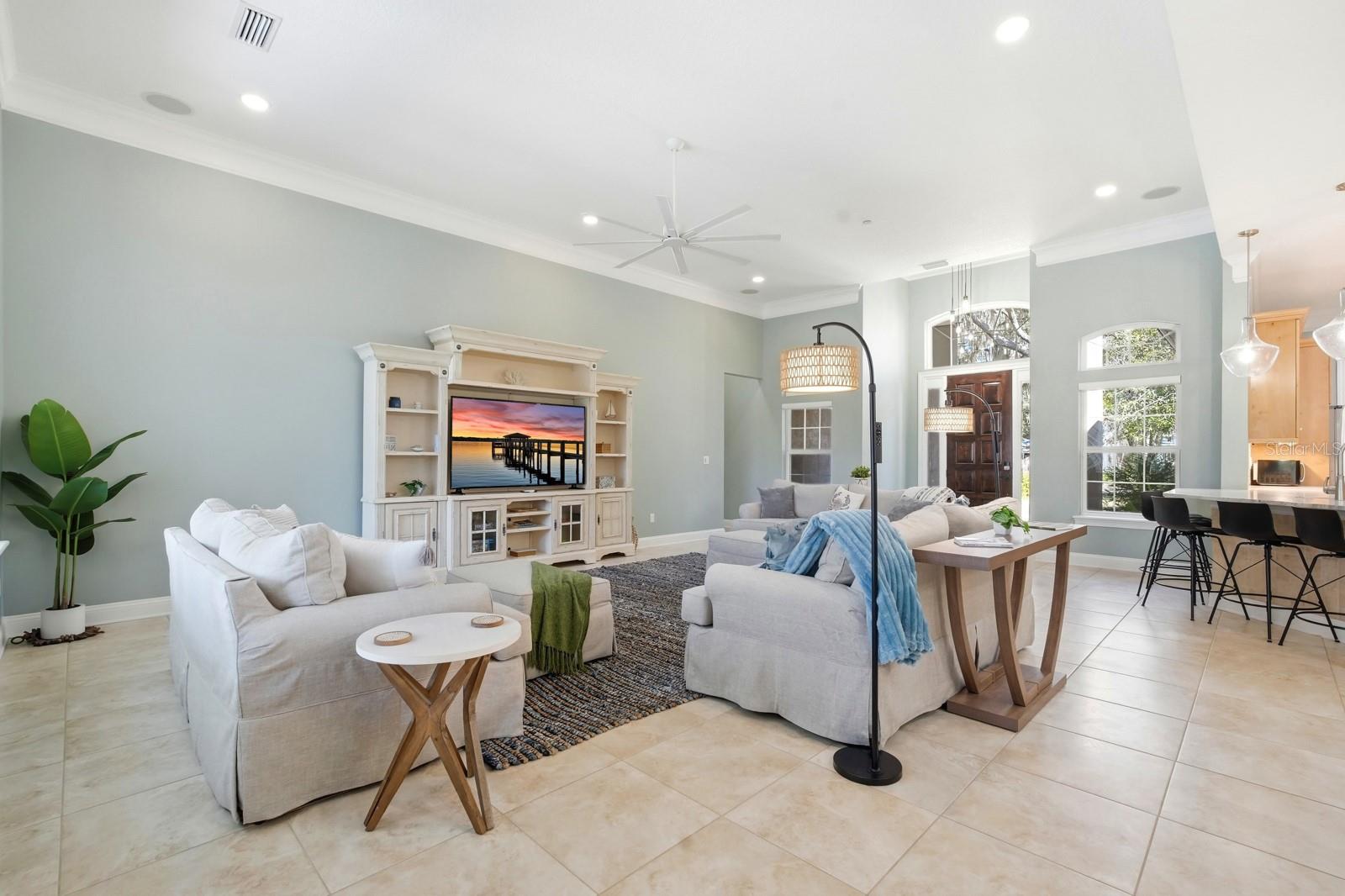 Image 14 of 100 For 6595 Collier Road