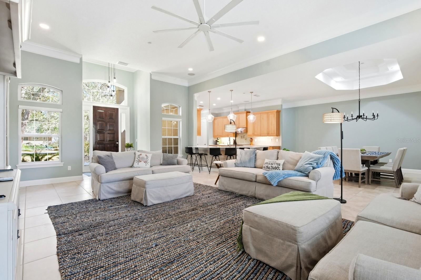 Image 15 of 100 For 6595 Collier Road