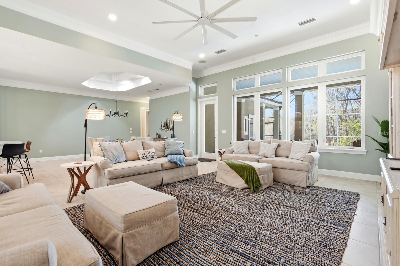 Image 17 of 100 For 6595 Collier Road