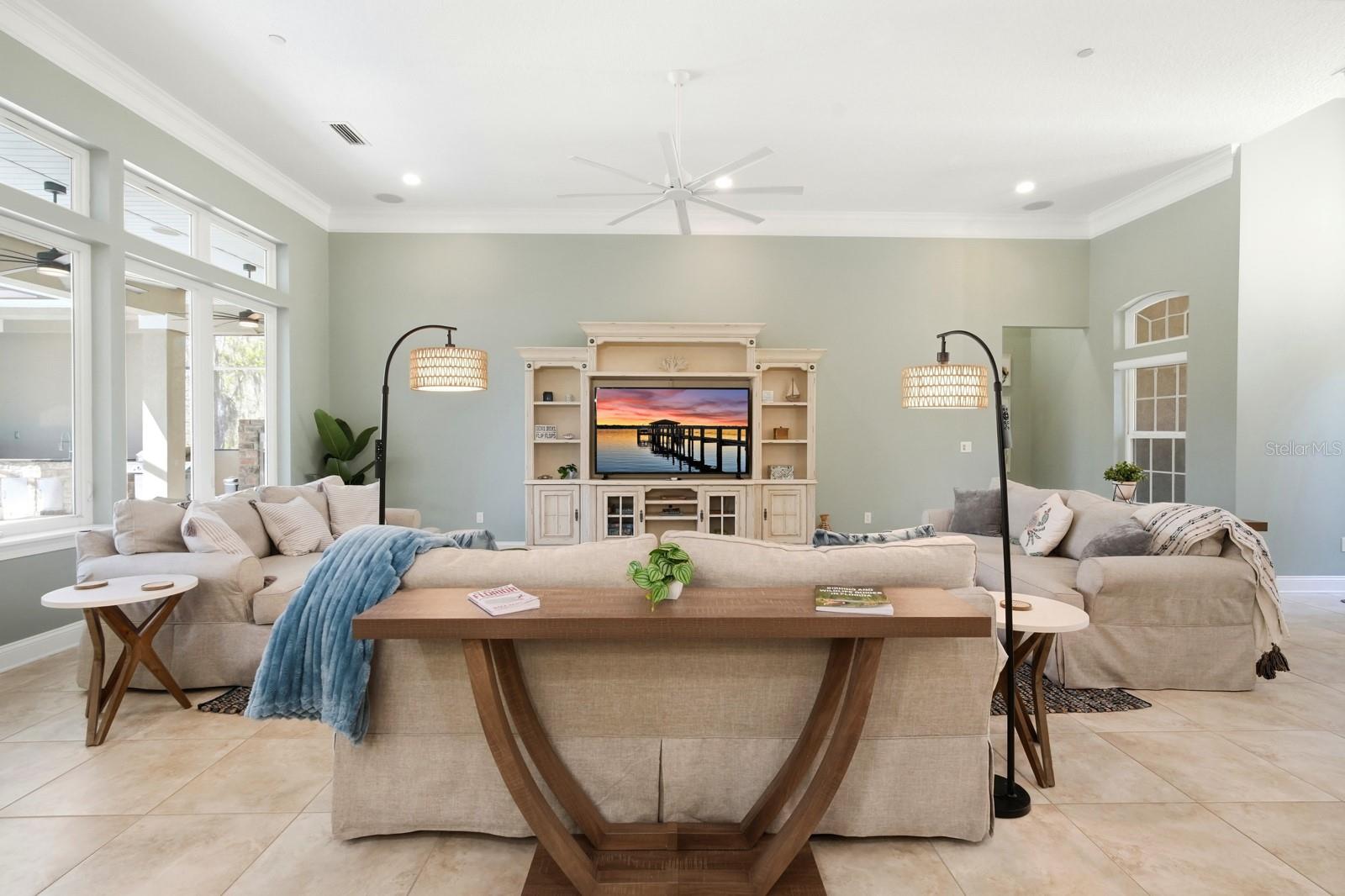 Image 18 of 100 For 6595 Collier Road