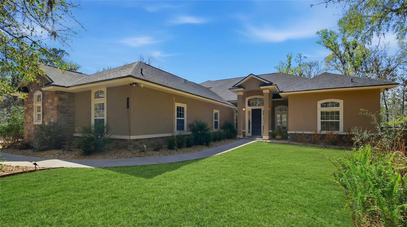 Image 2 of 100 For 6595 Collier Road