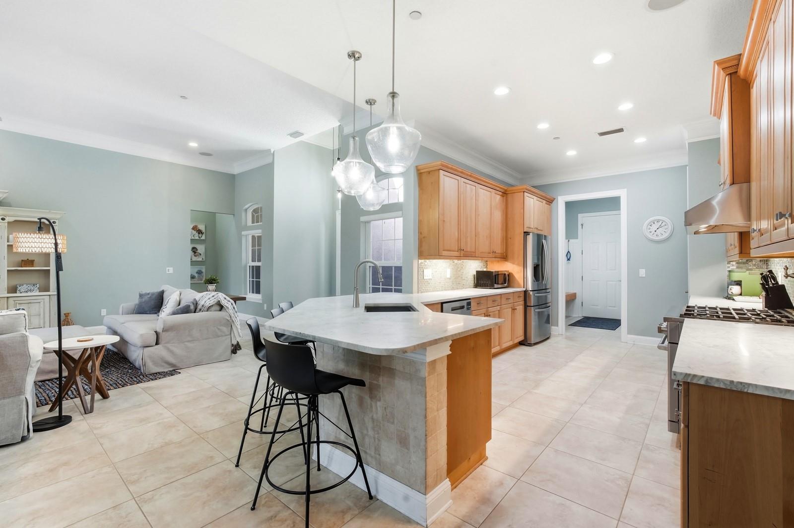 Image 22 of 100 For 6595 Collier Road