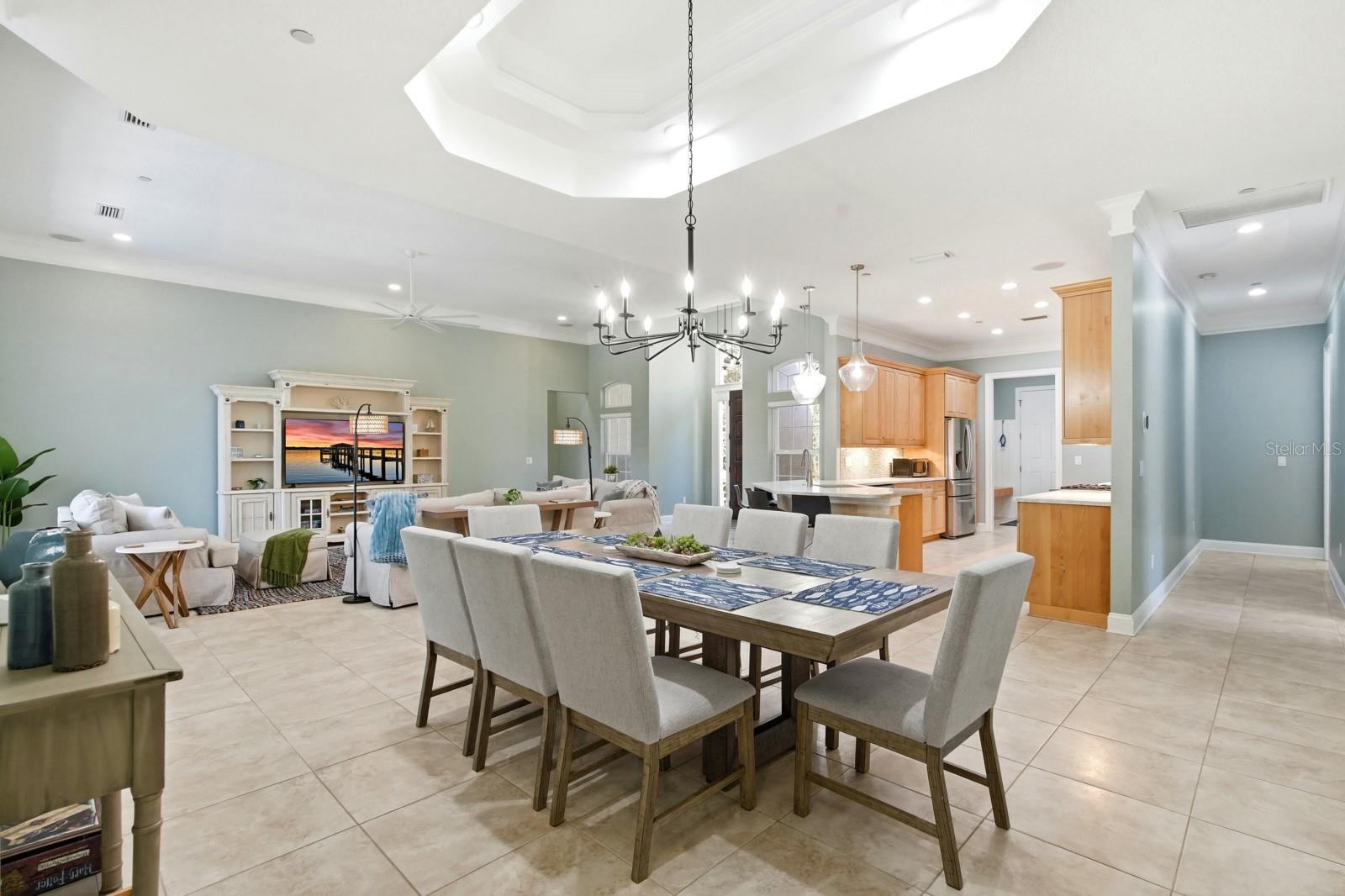 Image 23 of 100 For 6595 Collier Road