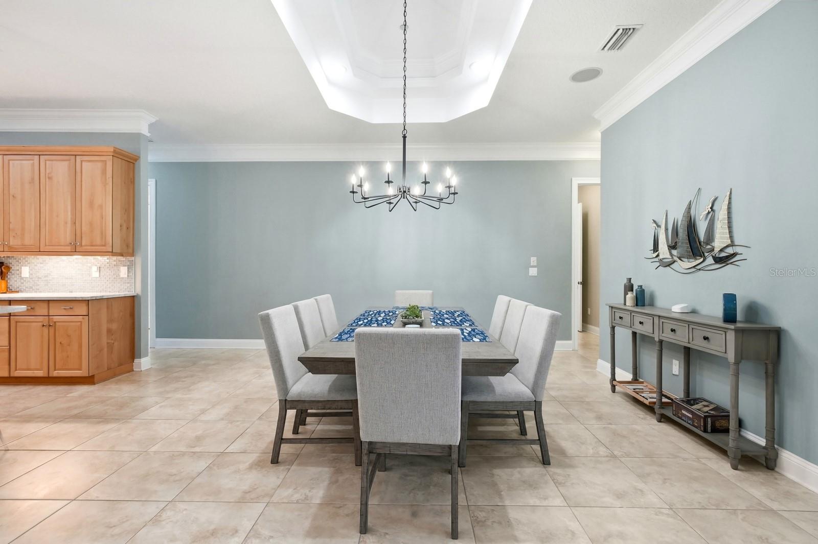 Image 24 of 100 For 6595 Collier Road