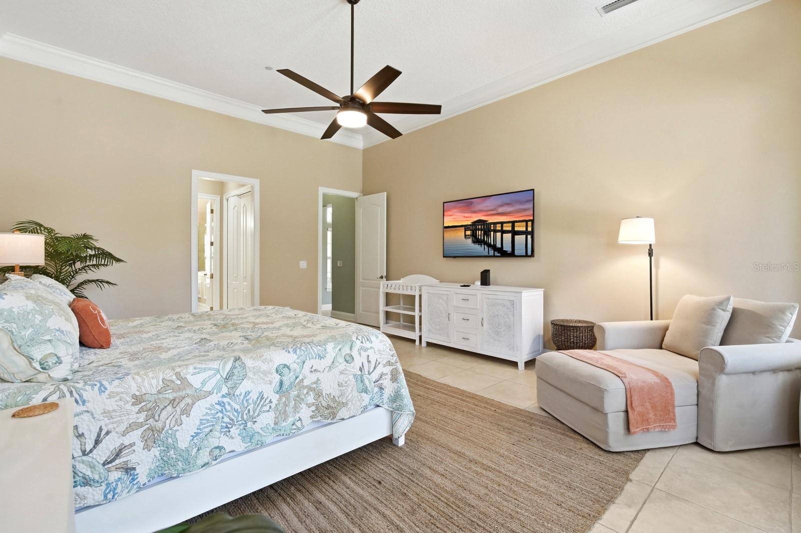 Image 25 of 100 For 6595 Collier Road