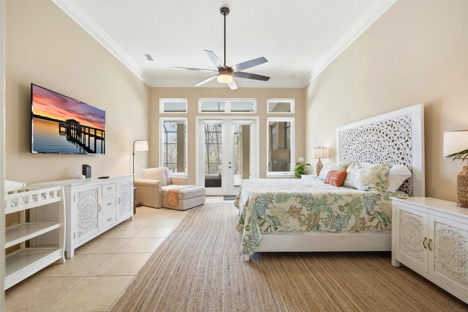 Image 26 of 100 For 6595 Collier Road