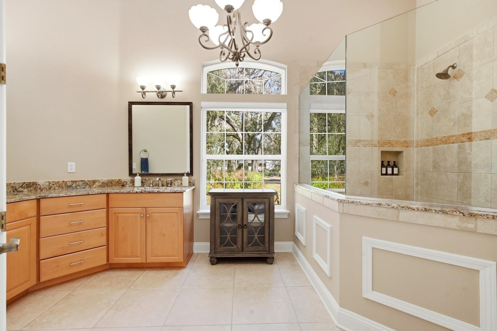 Image 27 of 100 For 6595 Collier Road