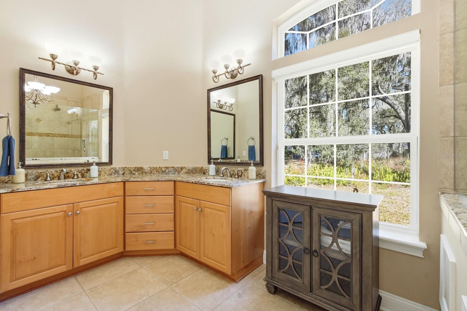 Image 28 of 100 For 6595 Collier Road