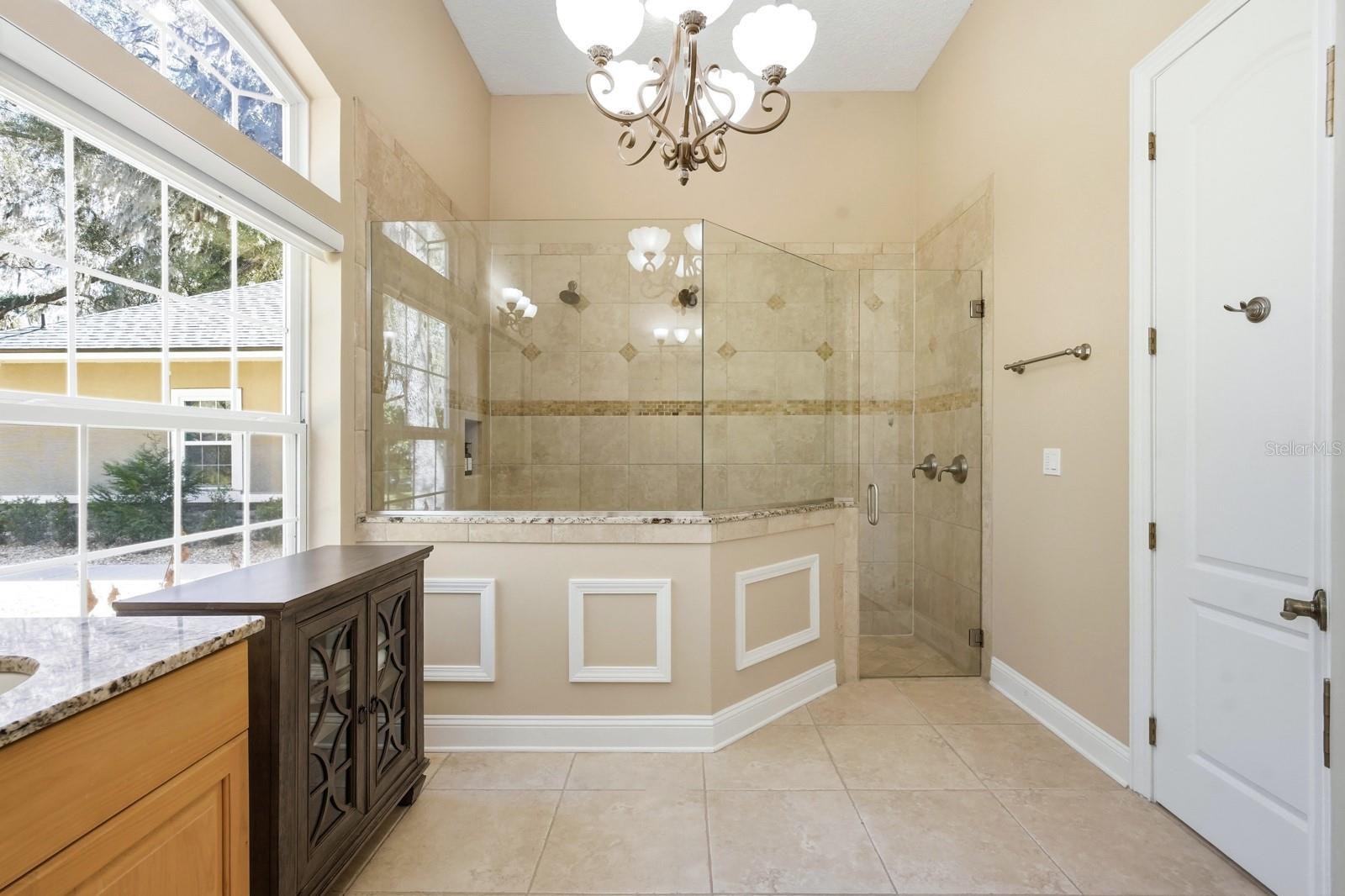 Image 29 of 100 For 6595 Collier Road