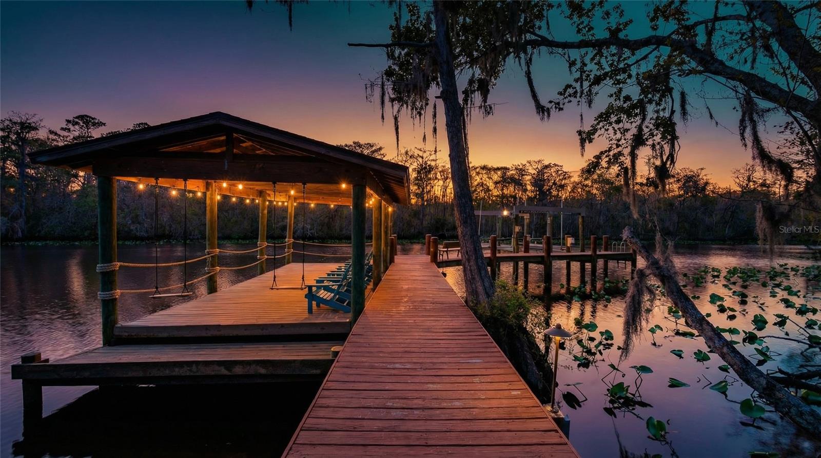 Image 3 of 100 For 6595 Collier Road