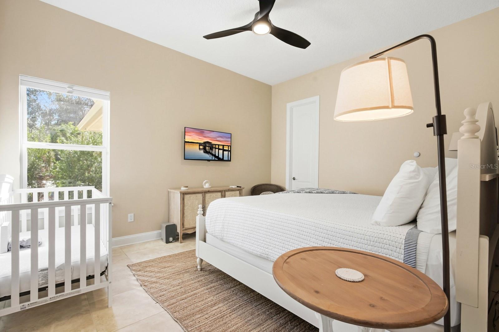 Image 30 of 100 For 6595 Collier Road