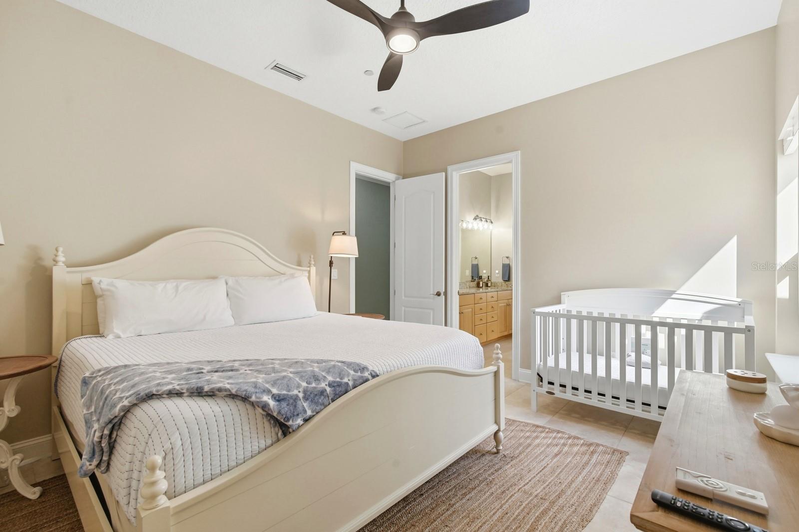 Image 31 of 100 For 6595 Collier Road