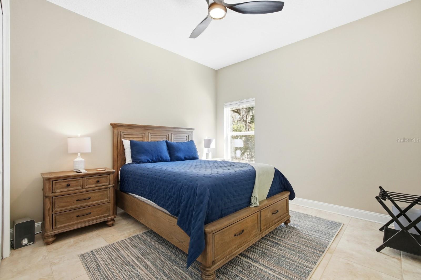 Image 32 of 100 For 6595 Collier Road