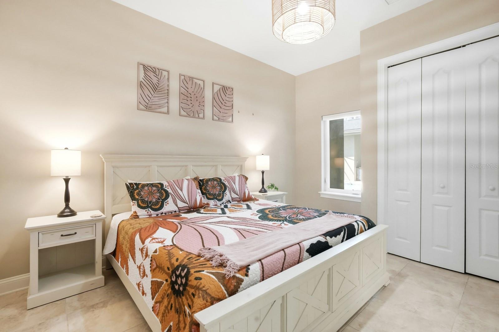 Image 34 of 100 For 6595 Collier Road