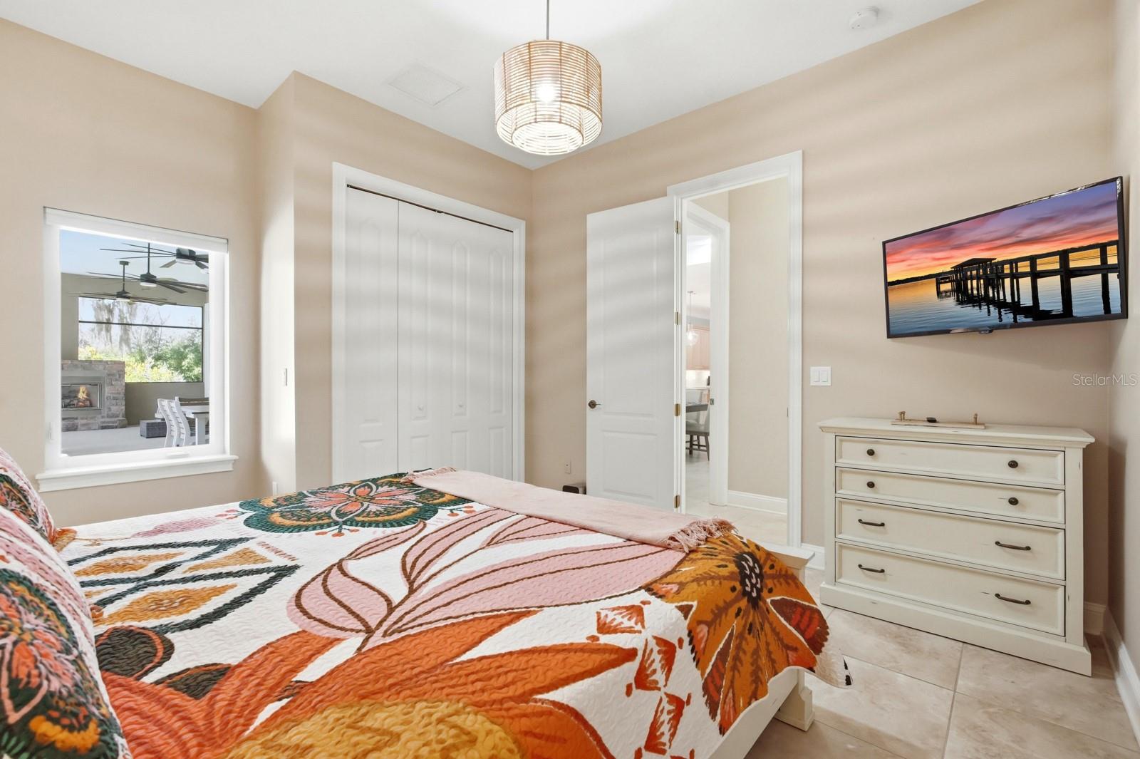 Image 35 of 100 For 6595 Collier Road