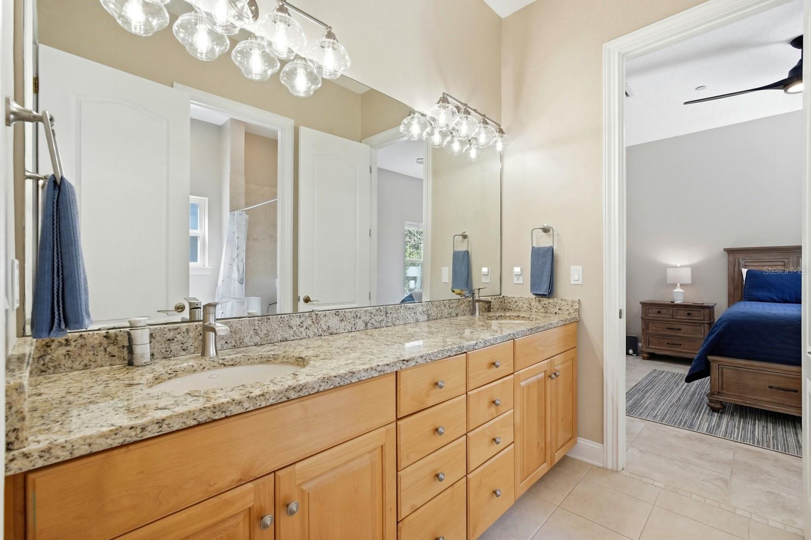 Image 37 of 100 For 6595 Collier Road