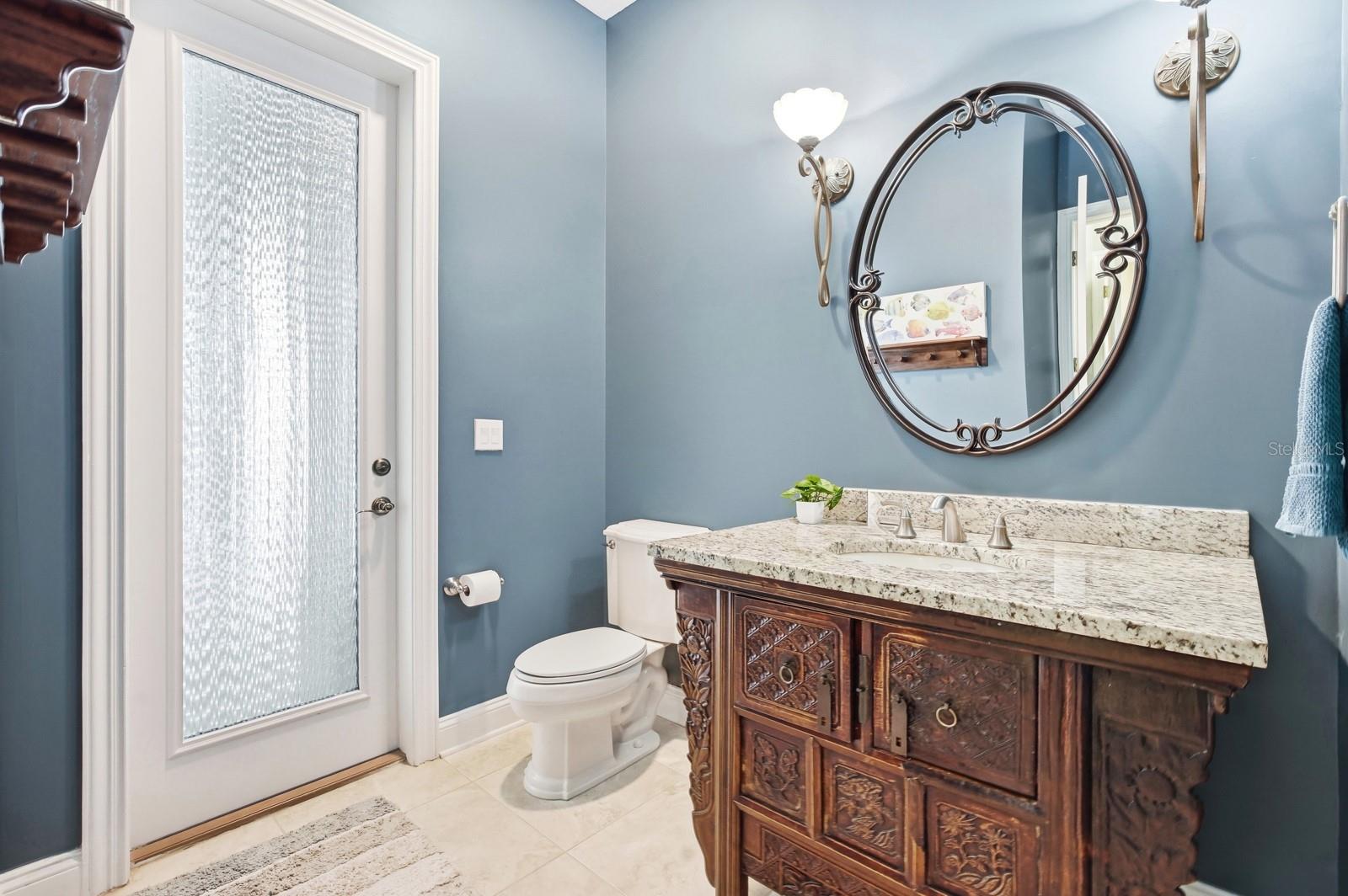 Image 39 of 100 For 6595 Collier Road