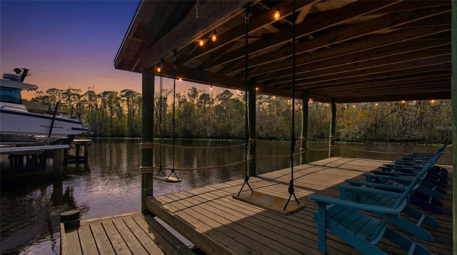 Image 4 of 100 For 6595 Collier Road