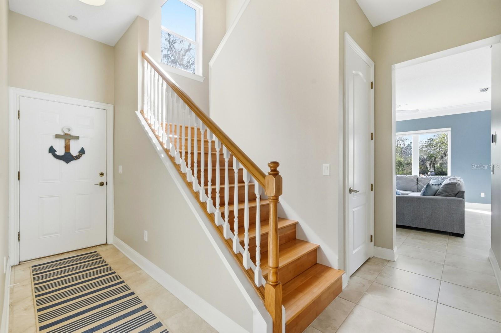 Image 40 of 100 For 6595 Collier Road